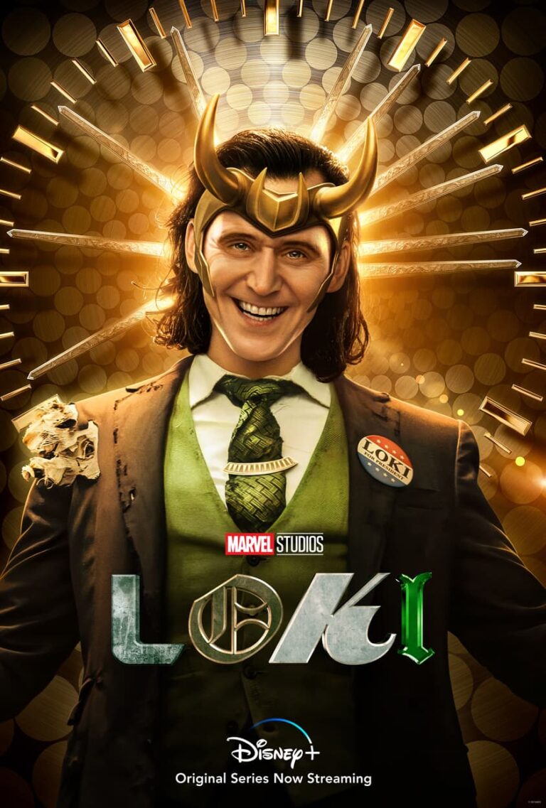 arch_characterseries2_presidentloki_v1_lg