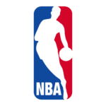 logo-nba-4096