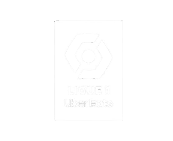 25409569-ligue-1-uber-mange-france-logo-blanc-symbole-abstrait-conception-vecteur-illustration-avec-noir-contexte-gratuit-vectoriel-removebg-preview