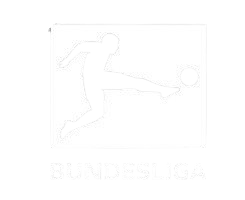 bundesliga-logo-symbol-white-with-name-design-germany-football-european-countries-football-teams-illustration-with-black-background-free-vector-removebg-preview