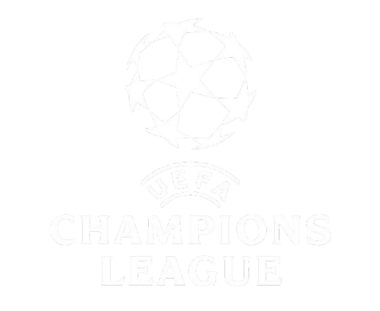 champions-league-logo-symbol-white-design-football-european-countries-football-teams-illustration-with-black-background-free-vector-removebg-preview (1)