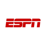 png-transparent-espn-logo-television-the-walt-disney-company-news-presenter-golf-miscellaneous-television-company-thumbnail-removebg-preview