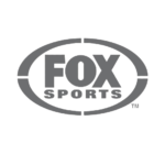 png-transparent-fox-sports-networks-australia-logo-television-fox-sport-television-text-trademark-removebg-preview